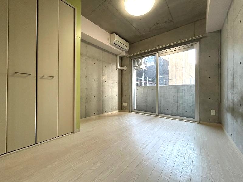 その他部屋・スペース　※現況優先・写真は他号室使用