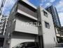 大宮駅より徒歩9分 2階 築10年3ヶ月の賃貸物件