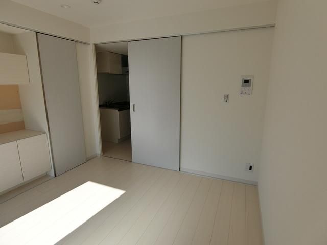 その他部屋・スペース　使いやすそうなお部屋です♪