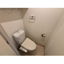 トイレ　バストイレ別でオススメです！