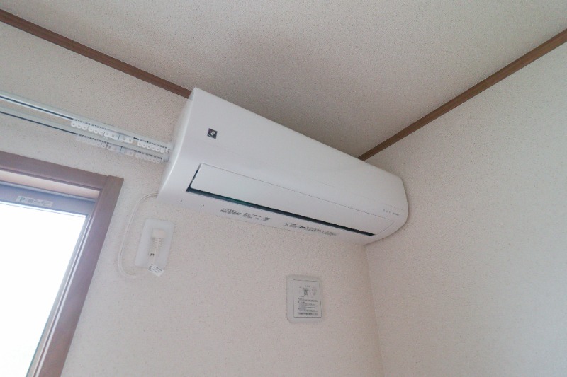 その他　図面と現状に相違がある場合には現状を優先