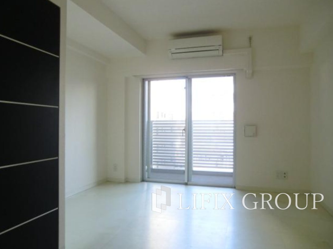 居室・リビング　居間・リビング