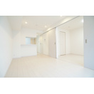 居室・リビング　別号室参考写真