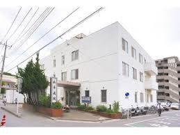 病院　医療法人秋葉病院（病院）まで1305m