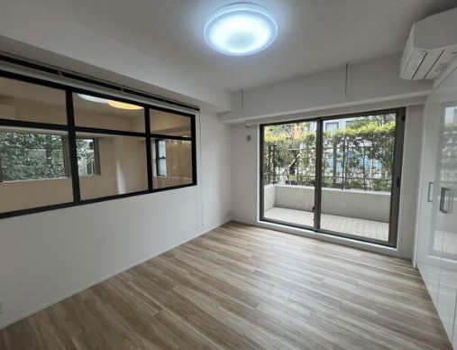 その他部屋・スペース　コンフォルテハイム西小山