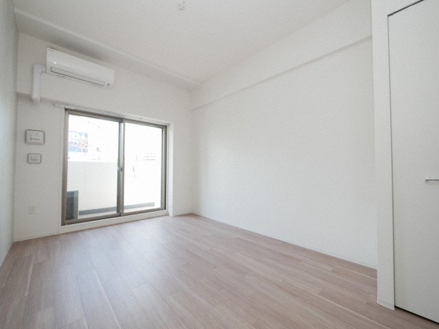 居室・リビング　※同施工会社のイメージ写真※