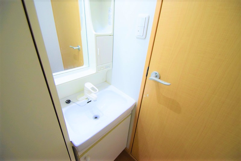 その他　仕様・設備は現況と異なる場合がございます