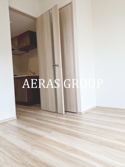 その他部屋・スペース　同仕様写真