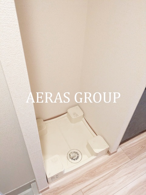 その他設備　同仕様写真