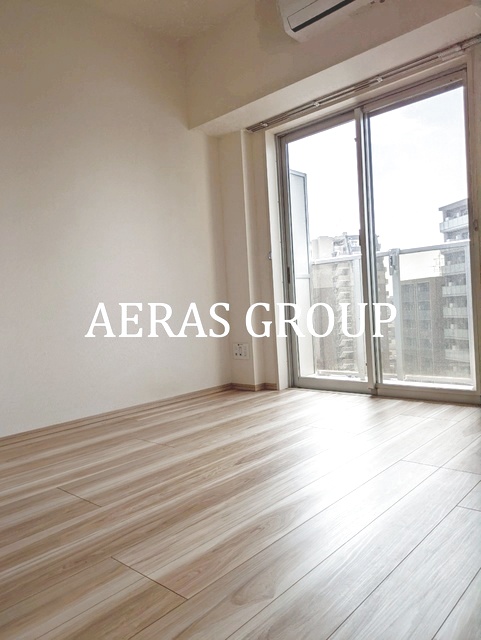 居室・リビング　同仕様写真