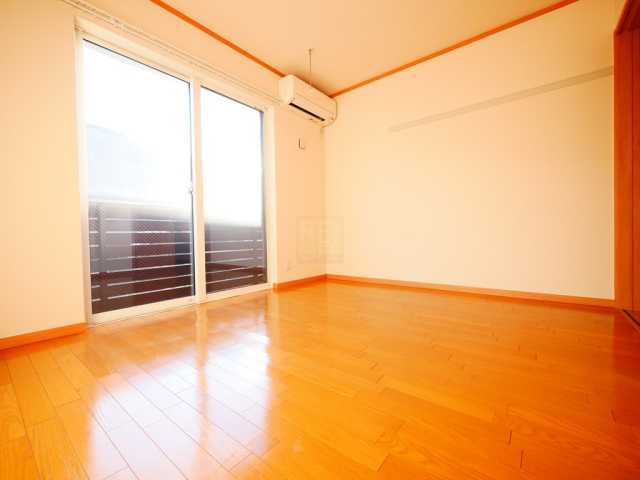 その他部屋・スペース　ソラーナ国立