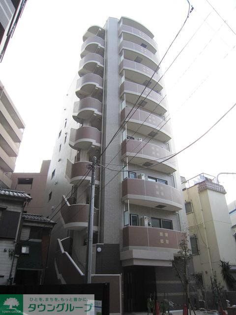 その他設備　★安心の大和施工物件★