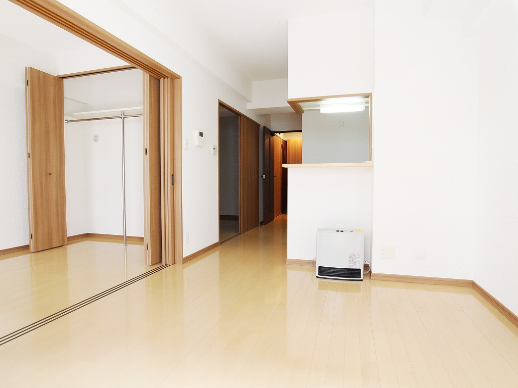 その他　別部屋参考写真。