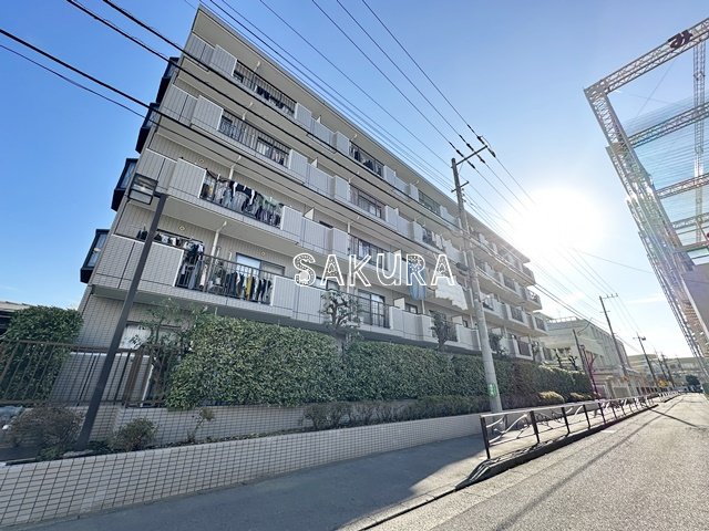 建物外観　当店おすすめ物件♪