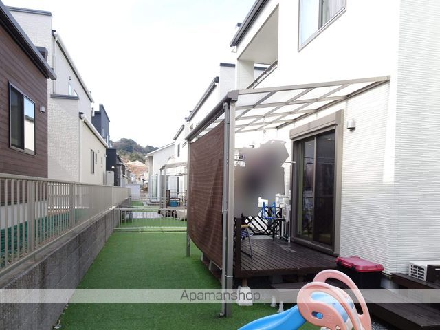 その他部屋・スペース　その他部屋・スペース