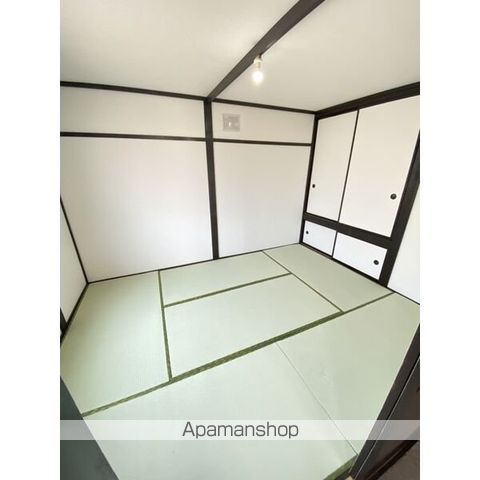 その他部屋・スペース　その他部屋・スペース