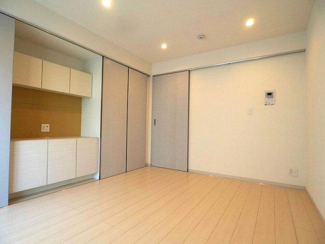 その他部屋・スペース　使い勝手の良い間取り★