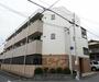 北野白梅町駅より徒歩7分 3階 築22年1ヶ月の賃貸物件