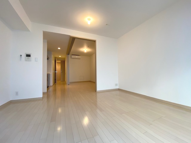 居室・リビング　※参考写真