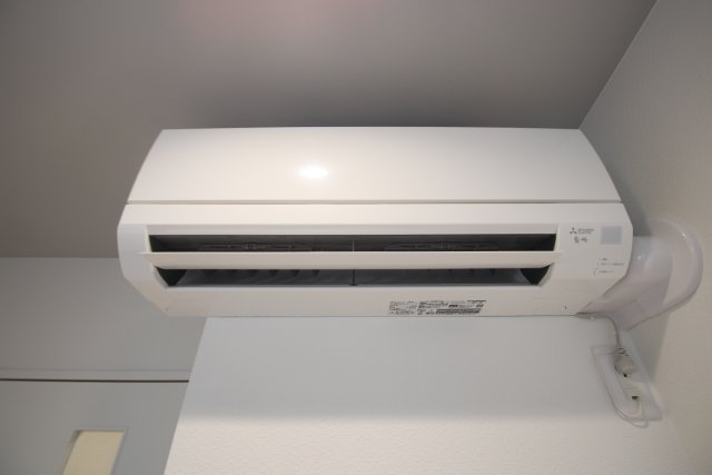 その他設備　＊他のお部屋のお写真の為現況優先