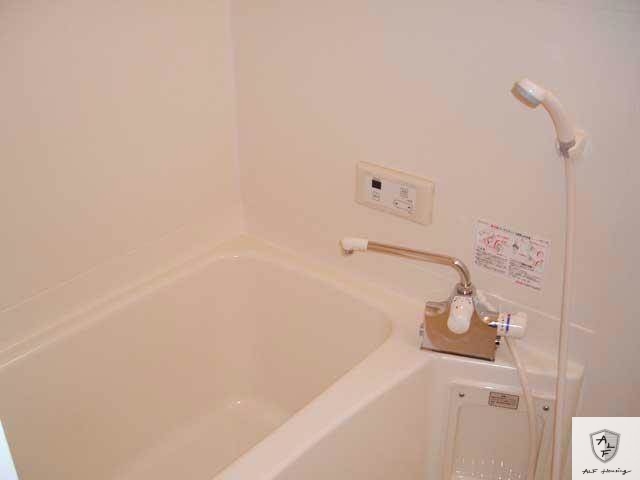 バス・シャワールーム　イメージ