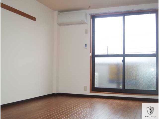 居室・リビング　イメージ