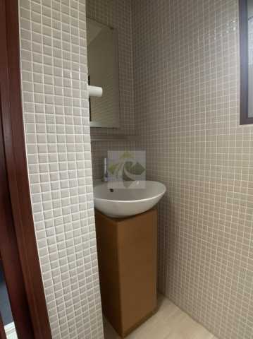 洗面設備　グランアセット大塚N