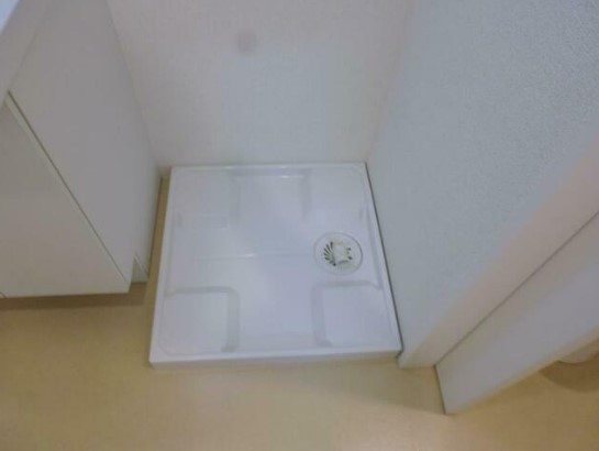 その他　※別部屋参考写真のため内観についてはお問い合わせください※