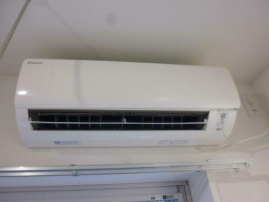 その他設備　※別部屋参考写真のため内観についてはお問い合わせください※