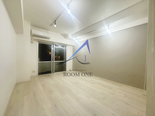 その他部屋・スペース　寝室です。