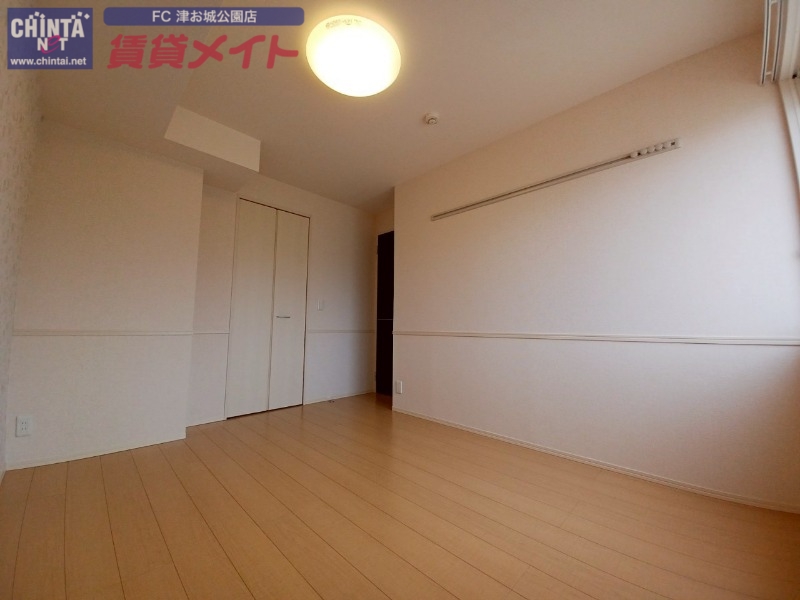 その他部屋・スペース　反転タイプ参考写真