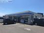 コンビニ　ローソン新潟大野町店（コンビニ）まで390m