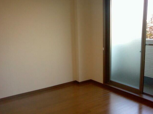 その他部屋・スペース　室内別角度から☆