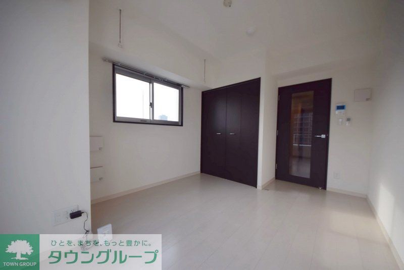 その他部屋・スペース　別部屋参照