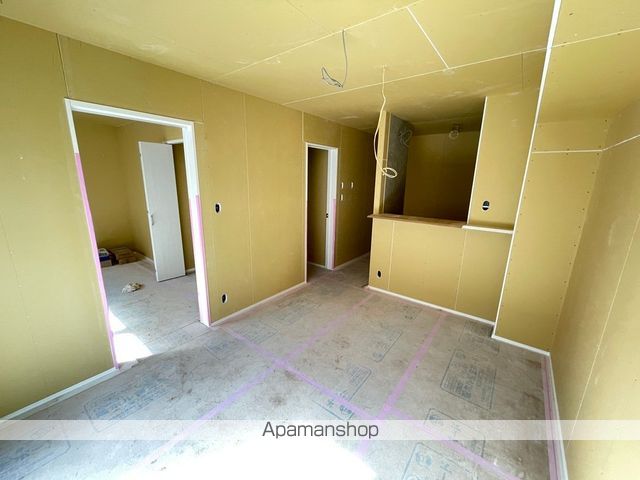 その他部屋・スペース　その他部屋・スペース