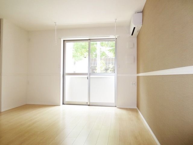 その他部屋・スペース　★広々とした居室★