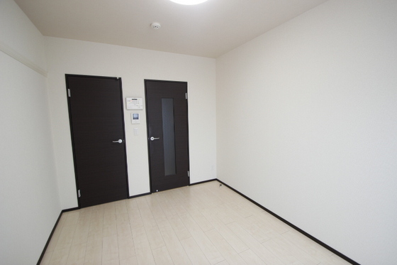 その他部屋・スペース　※別号室の写真です