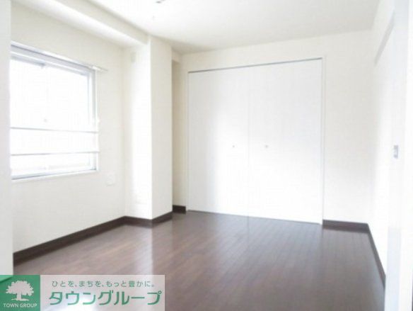 その他部屋・スペース　リビング/居室