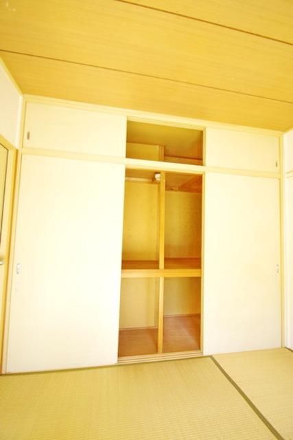 収納　★タウンハウジング稲田堤店までお問い合わせください★