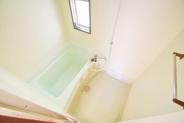 バス・シャワールーム　★タウンハウジング稲田堤店までお問い合わせください★