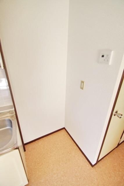 その他部屋・スペース　★タウンハウジング稲田堤店までお問い合わせください★