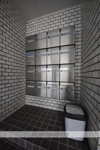 ロビー　ロビー