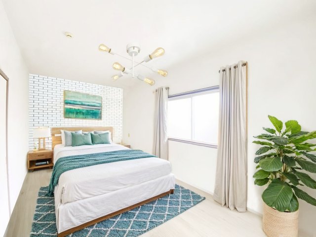 居室・リビング　イメージ画像です