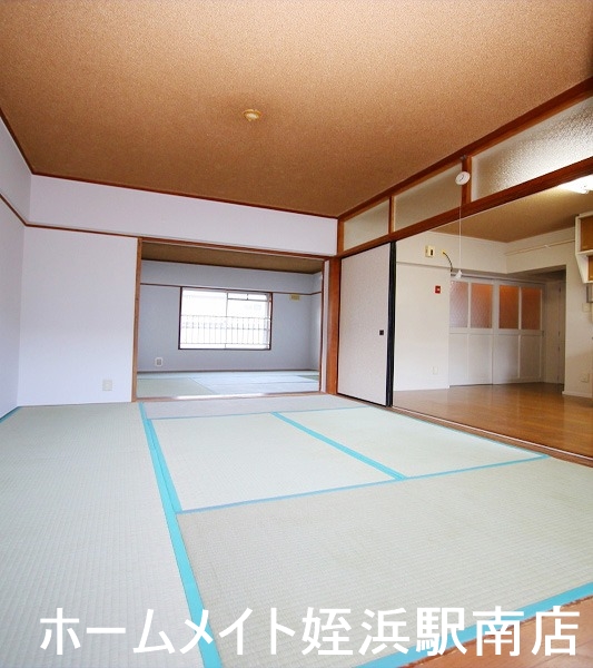 その他部屋・スペース　★海好きの方必見！★参考写真