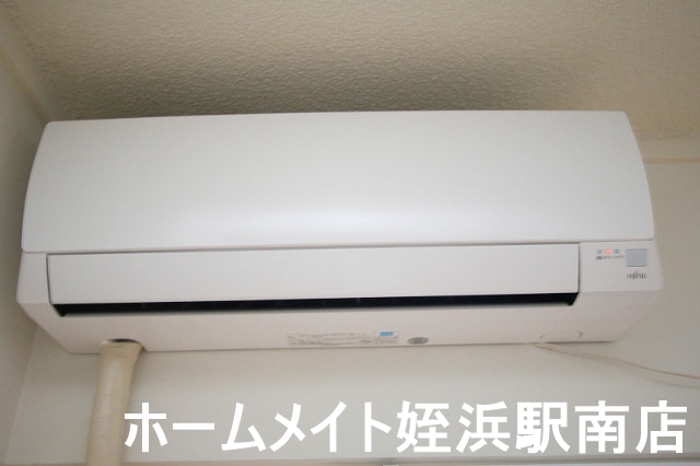 その他　★快適な温度生活を♪★参考写真