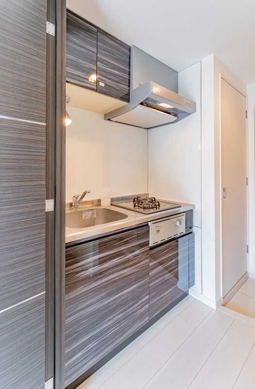 キッチン　☆キッチン☆