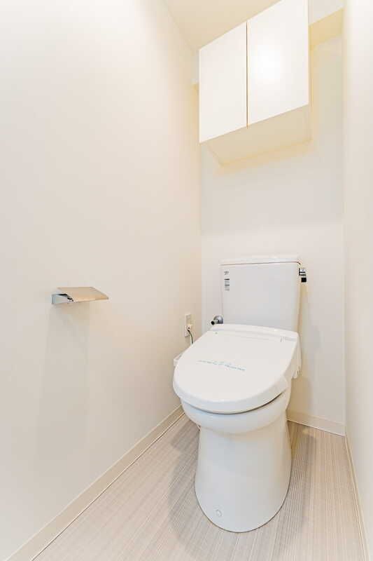 トイレ　☆トイレ☆