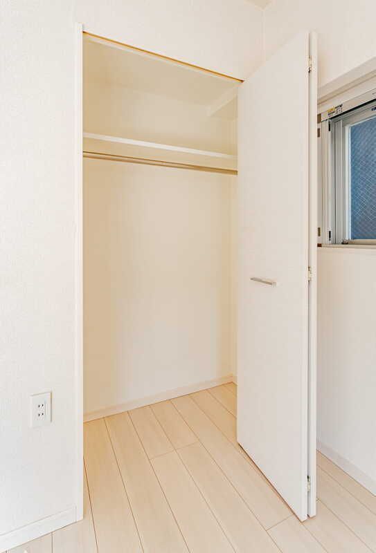 収納　☆収納☆