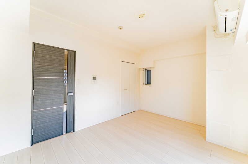 その他部屋・スペース　☆寝室☆