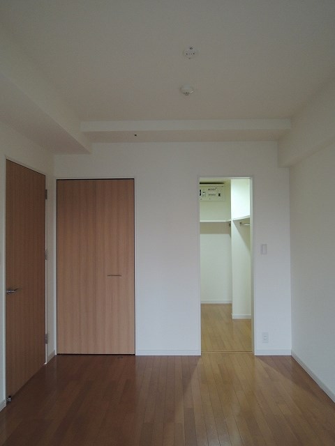 その他部屋・スペース　洋室※別室参考写真